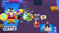 New skin (Image via Supercell)